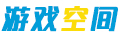 交易网财富决策